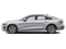2025 Audi A5 2.0T Premium Plus quattro