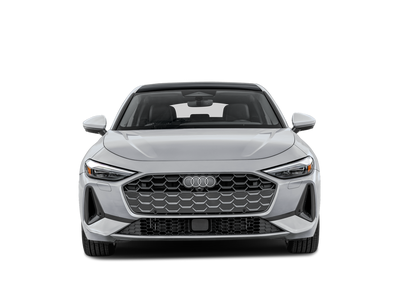 2025 Audi A5 2.0T Premium Plus quattro