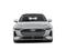 2025 Audi A5 2.0T Premium Plus quattro