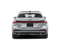 2025 Audi A5 2.0T Premium Plus quattro