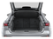 2025 Audi A5 2.0T Premium Plus quattro