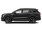 2025 Kia Sorento X-Line SX