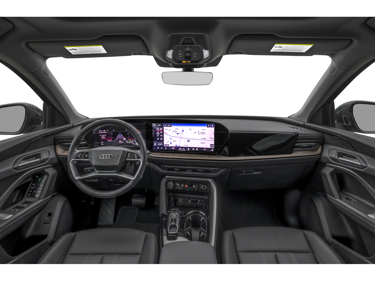 2026 Audi Q5 2.0T Premium quattro