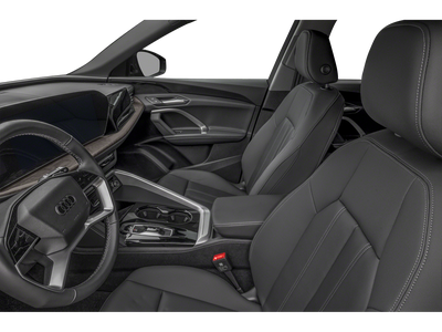 2026 Audi Q5 2.0T Premium quattro