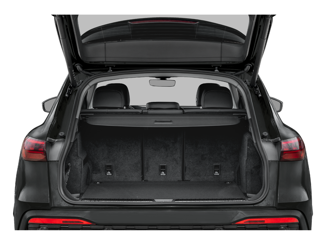 2026 Audi Q5 2.0T Premium quattro