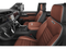 2026 GMC Sierra 2500HD Denali Ultimate