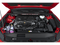 2026 Toyota Camry SE Nightshade
