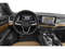 2026 Volkswagen Atlas Cross Sport SEL