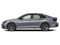 2027 Volkswagen Jetta 1.5T Sport