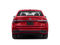 2027 Volkswagen Jetta 1.5T SE