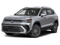 2027 Volkswagen Taos 1.5T SE