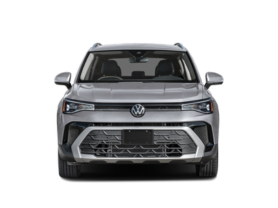 2027 Volkswagen Taos 1.5T SE
