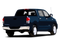 2008 Toyota Tundra Limited