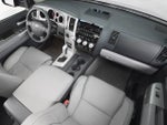 2008 Toyota Tundra Limited