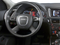 2010 Audi Q5 3.2 Premium Plus quattro