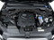 2010 Audi Q5 3.2 Premium Plus quattro