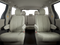 2012 Toyota Sienna LE 8 Passenger