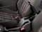 2013 Volkswagen GTI Base