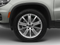 2013 Volkswagen Tiguan SE 4Motion