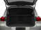 2013 Volkswagen Tiguan SE 4Motion