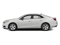 2014 Chevrolet Malibu LTZ 2LZ