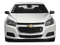2014 Chevrolet Malibu LTZ 2LZ