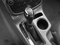 2014 Chevrolet Malibu LTZ 2LZ