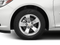 2014 Chevrolet Malibu LTZ 2LZ
