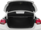 2014 Chevrolet Malibu LTZ 2LZ