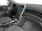 2014 Chevrolet Malibu LTZ 2LZ