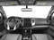 2014 Toyota Tacoma PreRunner V6