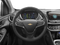 2016 Chevrolet Volt LT