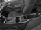 2016 Chevrolet Volt LT