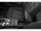 2018 Audi A3 2.0T Premium Plus quattro