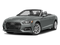 2018 Audi A5 2.0T Premium Plus quattro