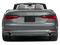 2018 Audi A5 2.0T Premium Plus quattro