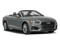 2018 Audi A5 2.0T Premium Plus quattro