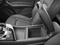2018 Audi Q7 2.0T Premium Plus quattro