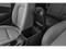 2018 Hyundai Kona Ultimate