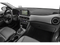 2018 Hyundai Kona Ultimate