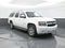 2014 Chevrolet Suburban 1500 LT