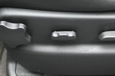 2014 Chevrolet Suburban 1500 LT