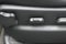 2014 Chevrolet Suburban 1500 LT