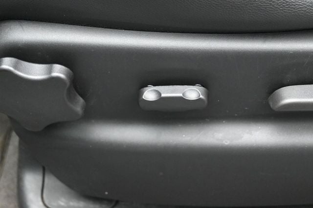 2014 Chevrolet Suburban 1500 LT