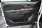 2014 Chevrolet Suburban 1500 LT