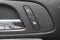 2014 Chevrolet Suburban 1500 LT