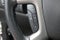 2014 Chevrolet Suburban 1500 LT