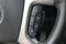 2014 Chevrolet Suburban 1500 LT