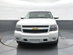 2014 Chevrolet Suburban 1500 LT