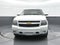 2014 Chevrolet Suburban 1500 LT